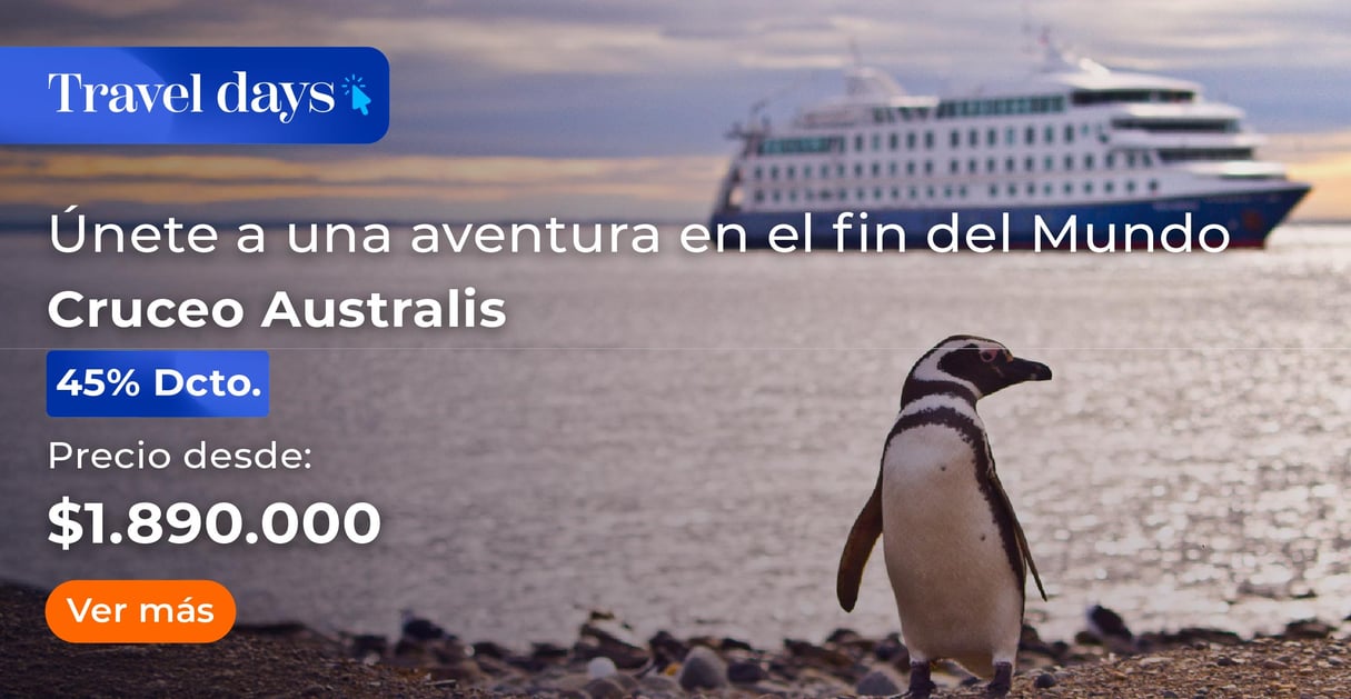 oferta-crucero-australis-2