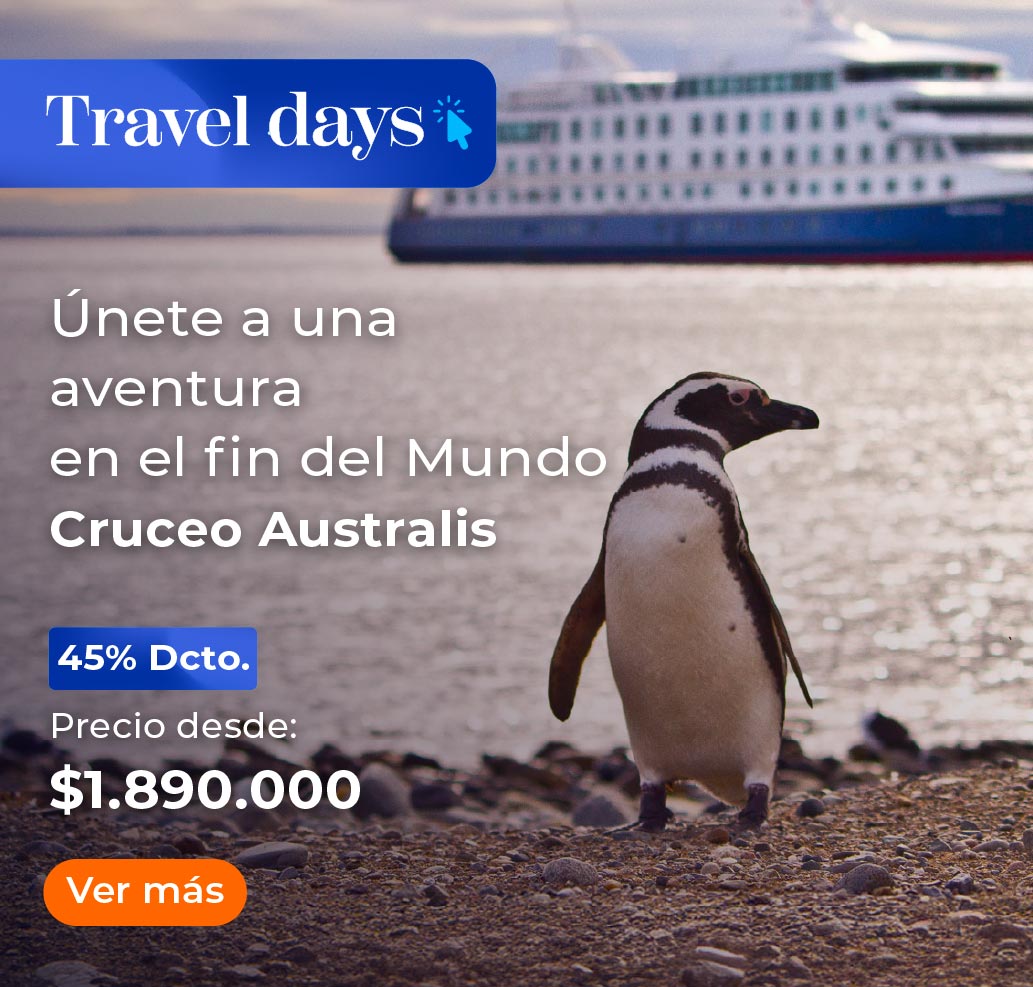 oferta-crucero-australis-n