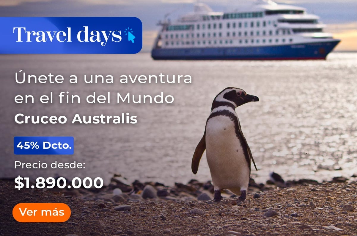 oferta-crucero-australis