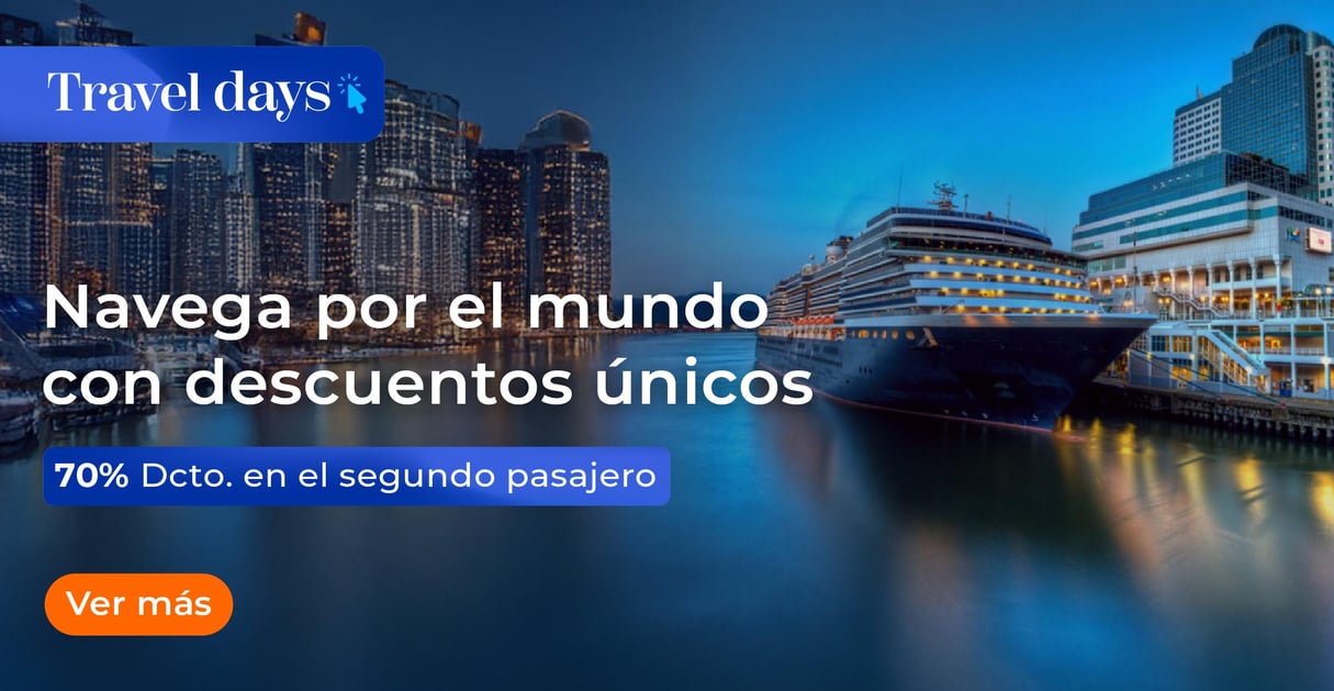 oferta-cruceros-2