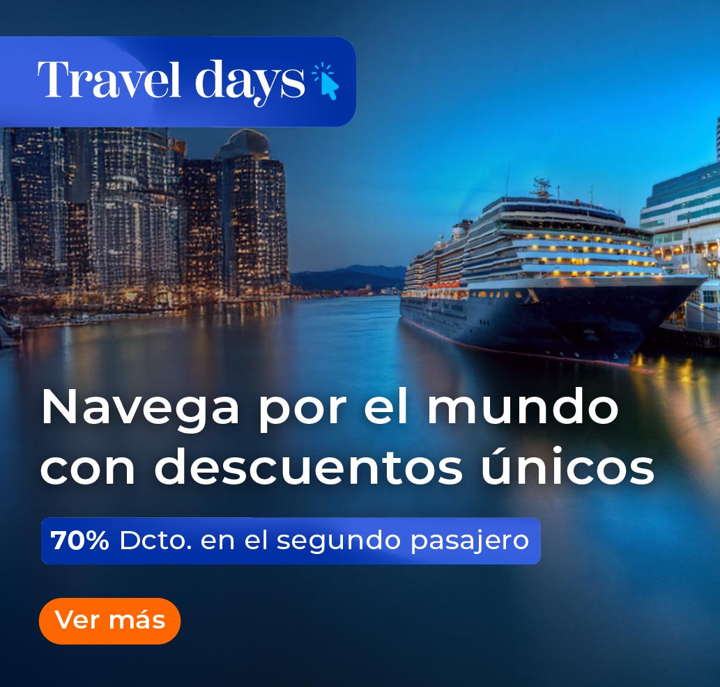 oferta-cruceros-m2