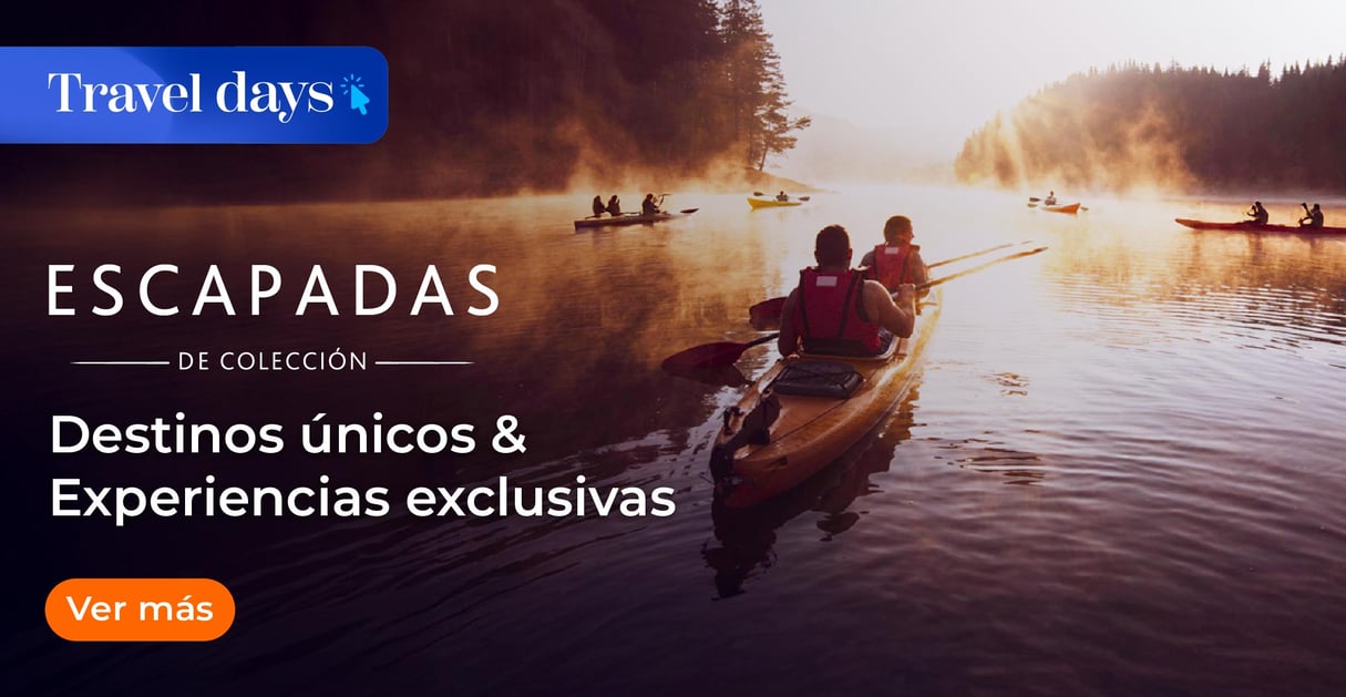 oferta-escapadas-de-coleccion-2