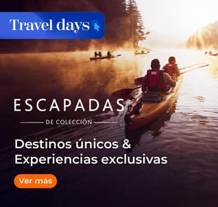 oferta-escapadas-de-coleccion-m