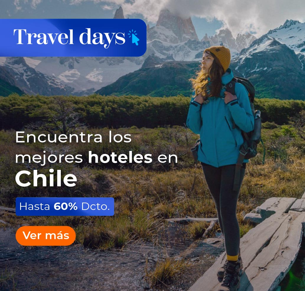 oferta-hoteles-en-chile-y-el-mundo-m