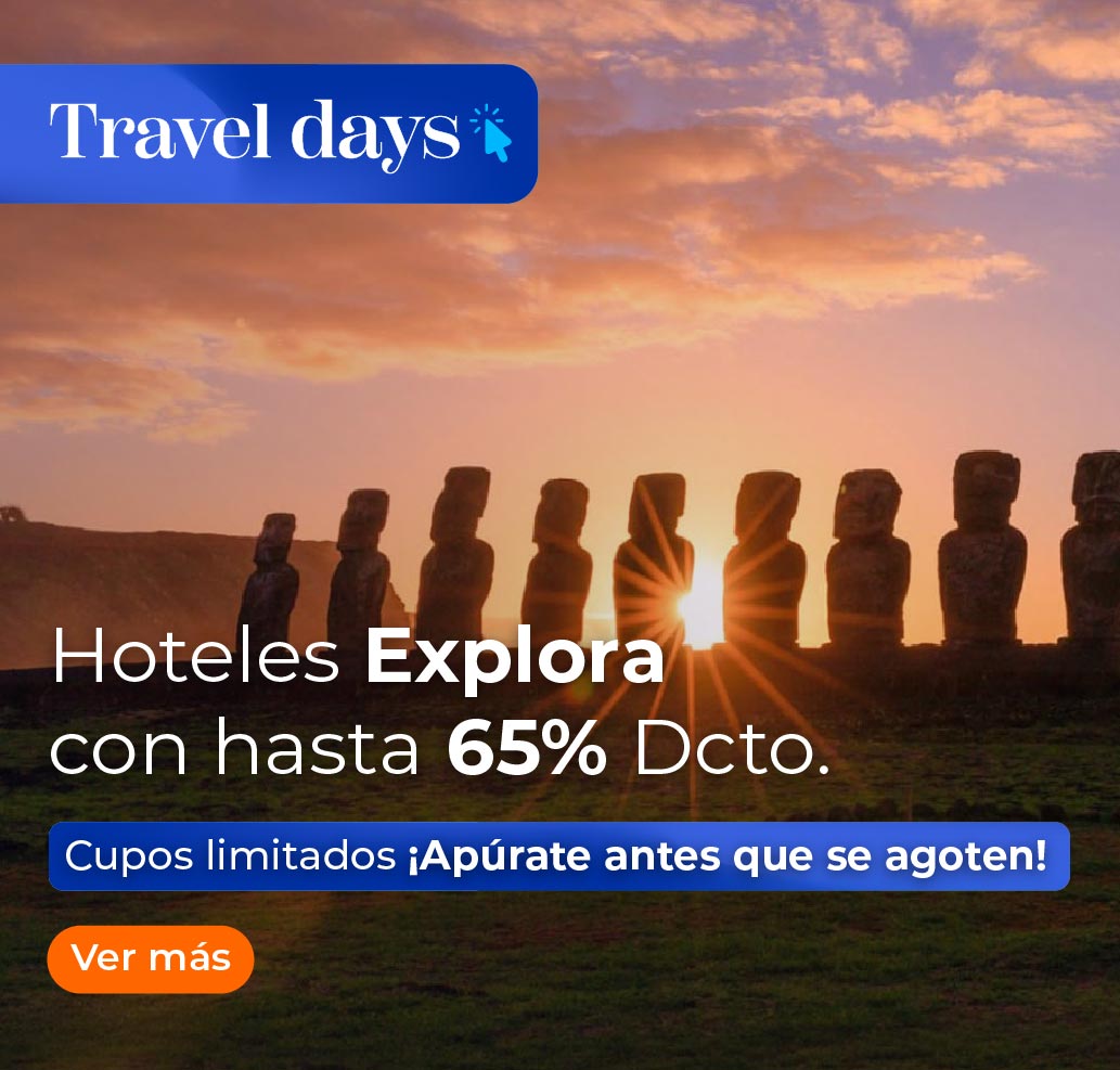 oferta-hoteles-explora-m