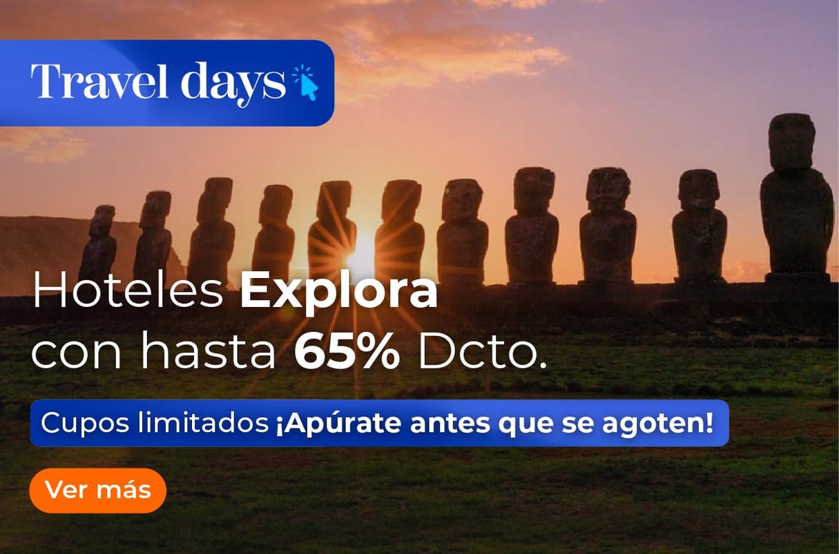 oferta-hoteles-explora