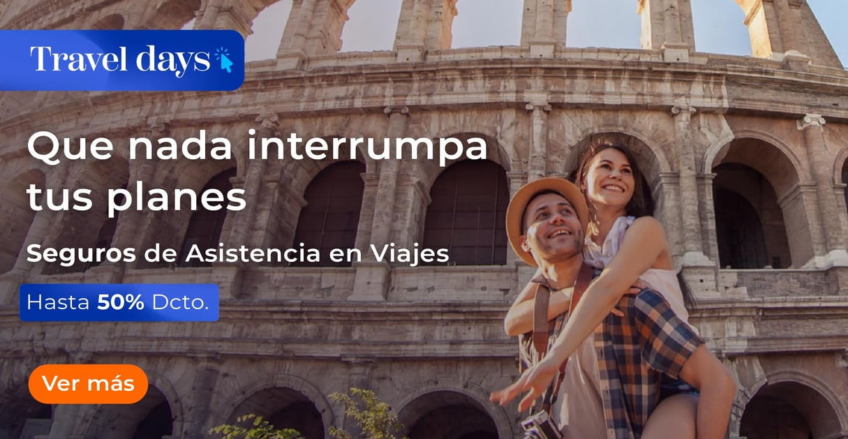 oferta-seguros-de-viaje-2