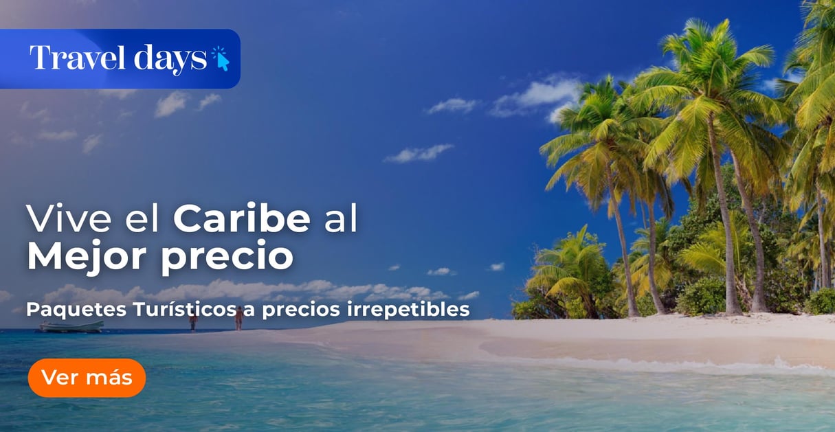 ofertas-paquetes-de-viajes-2