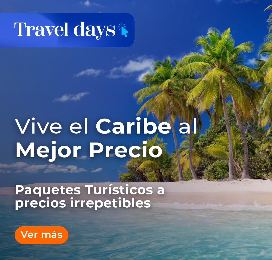 ofertas-paquetes-de-viajes-m2