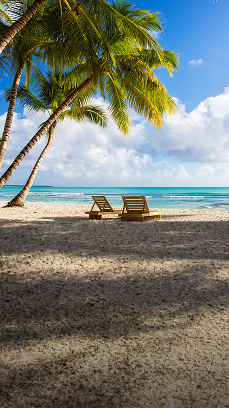 Oferta-Cyber-Monday-ClubMed
