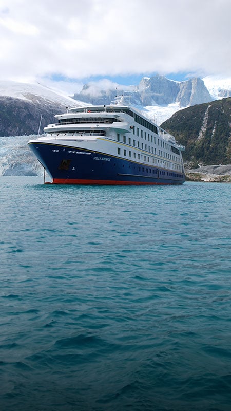 Oferta-Cyber-Monday-Crucero-Australis