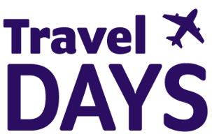 ofertas-en-viajes-Travel-Days