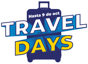 ofertas-travel-days-m