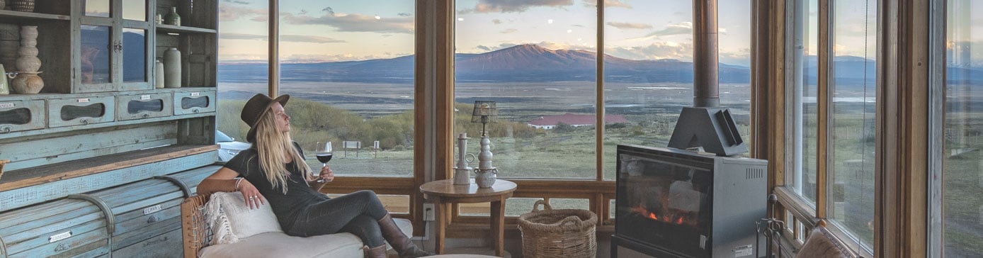 estancia-cerro-guido