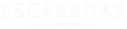 escapdas-de-coleccion
