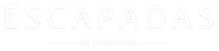 escapdas-de-coleccion