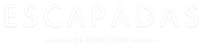 escapdas-de-coleccion