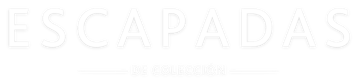 escapdas-de-coleccion