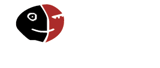 logo-remota-patagonia