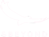beyond