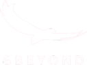 beyond