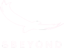 beyond