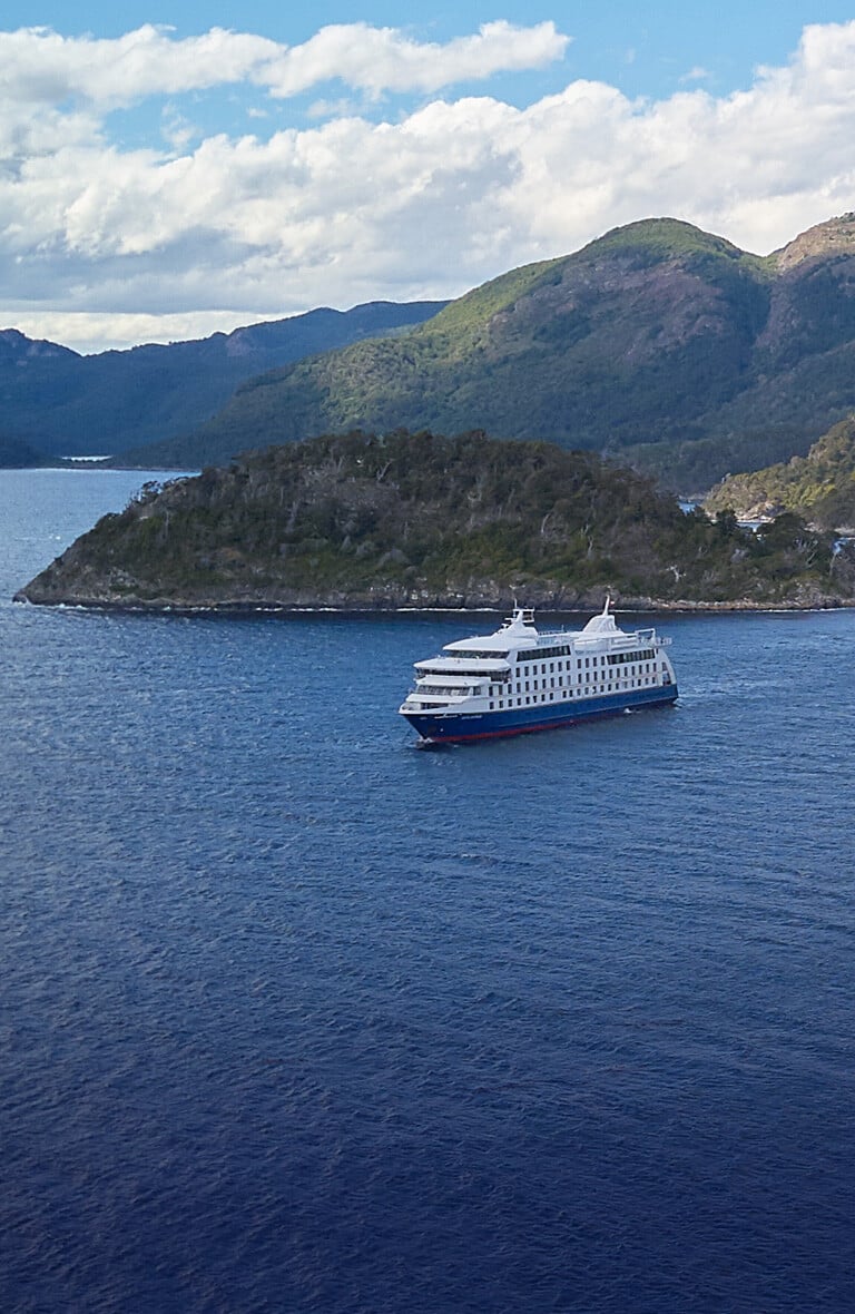 crucero-australis