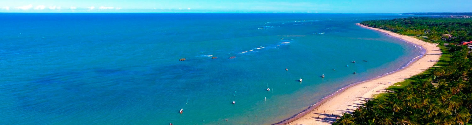 viaje-a-Salvador-de-bahia