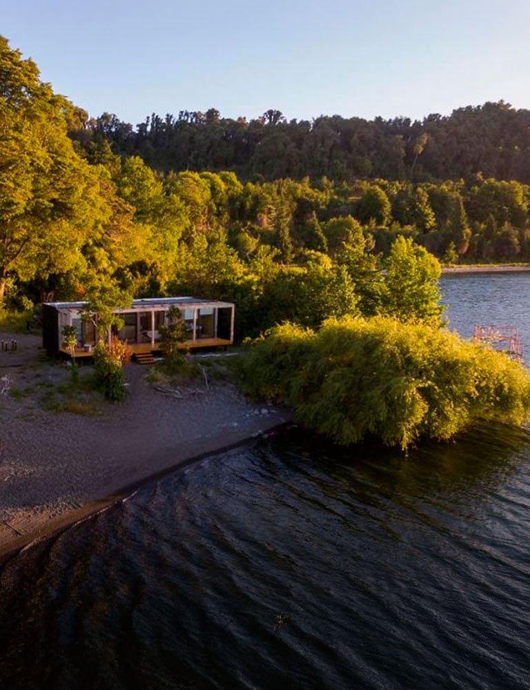 oferta-Outscape-Puyehue