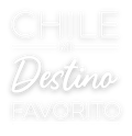 Chile-mi-destino-favorito-para-Viajar