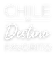 Chile-mi-destino-favorito-para-Viajar