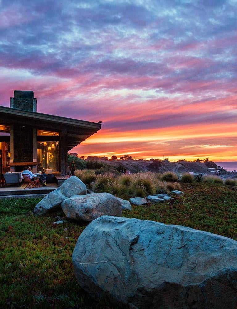 Estadia-Hotel-Alaia-pichilemu-punta-de-lobos