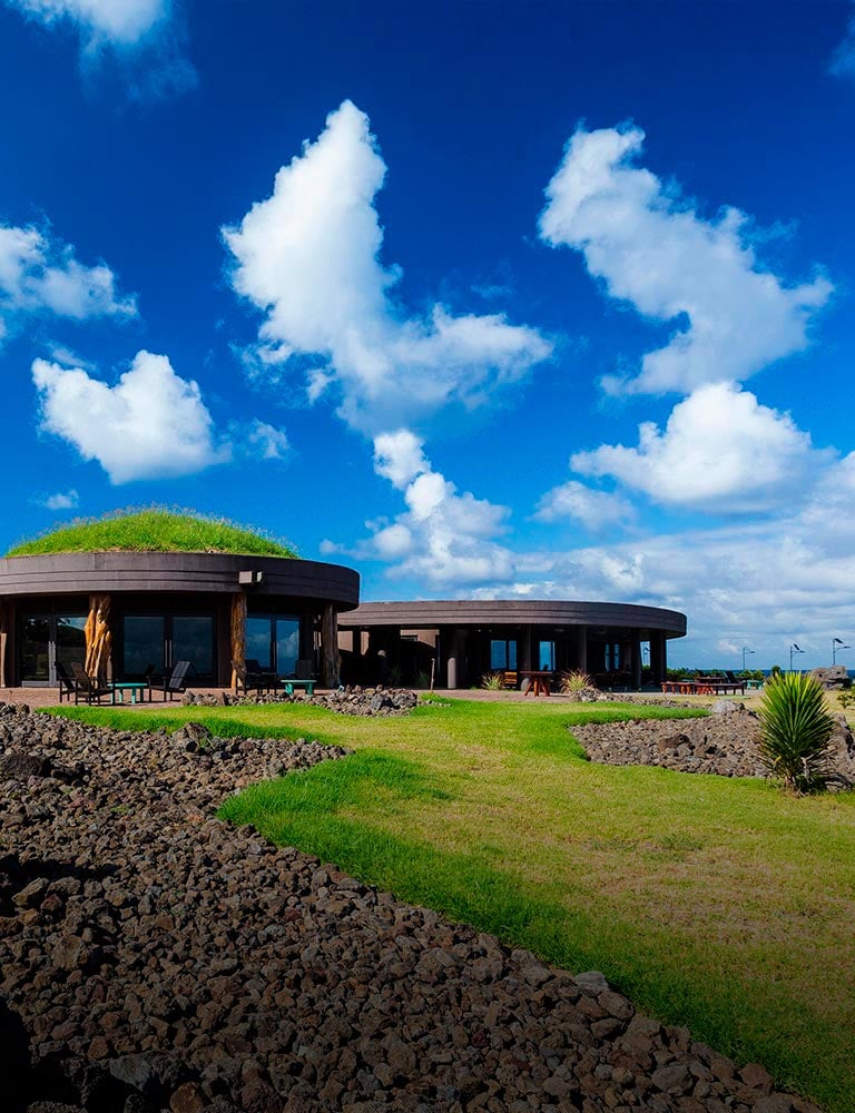 Estadia-Hotel-Nayara-Hangaroa