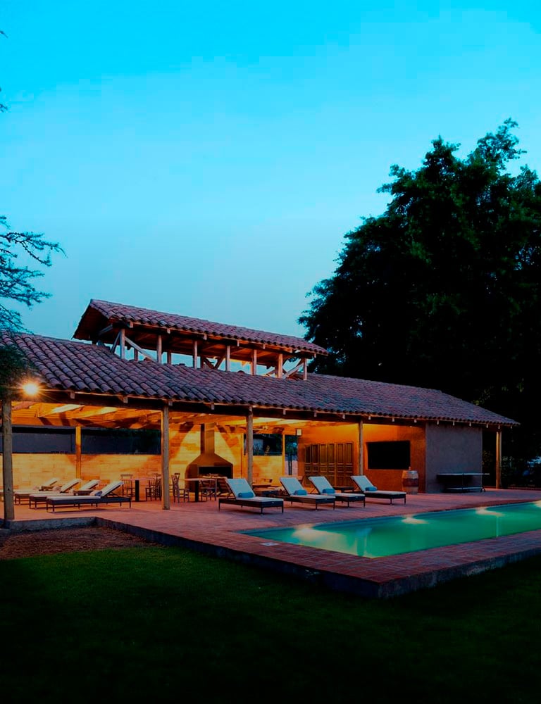 Estadia-Hotel-Noi-Blend