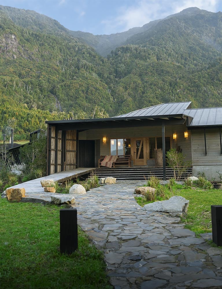 Estadia-Hotel-Parque-Futangue-lago-ranco