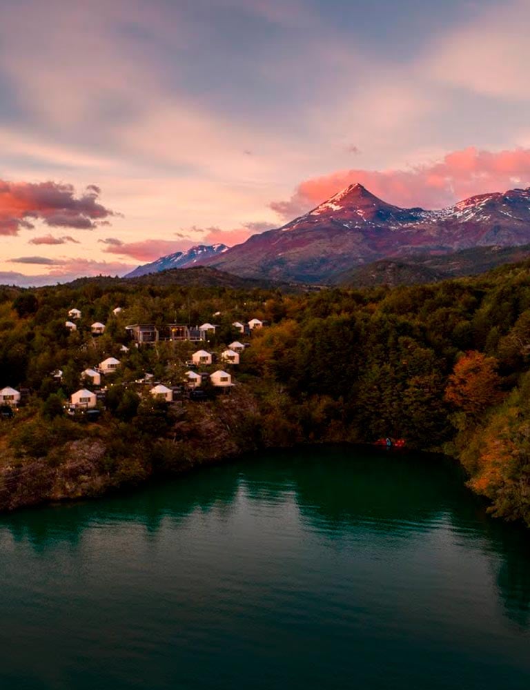 Estadia-Hotel-Patagonia-Camp