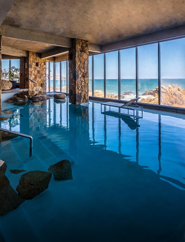 Estadia-Hotel-Radisson-blu-acqua-con-con