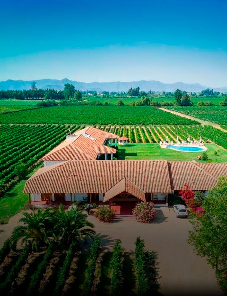Estadia-Hotel-Terravina