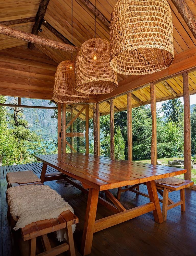 Estadia-Lodge-Tagua-Tagua-patagonia