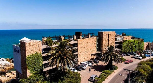 hotel-Radisson-blu-Acqua