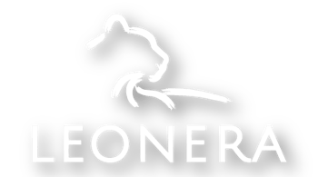 logo-Leonera