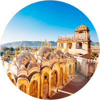 India-magia-de-contrastes