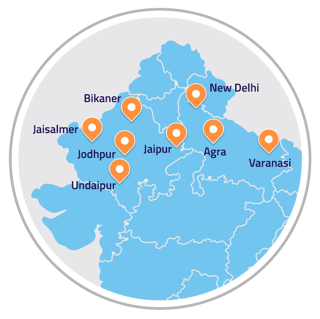 mapa-ciudades-de-la-india