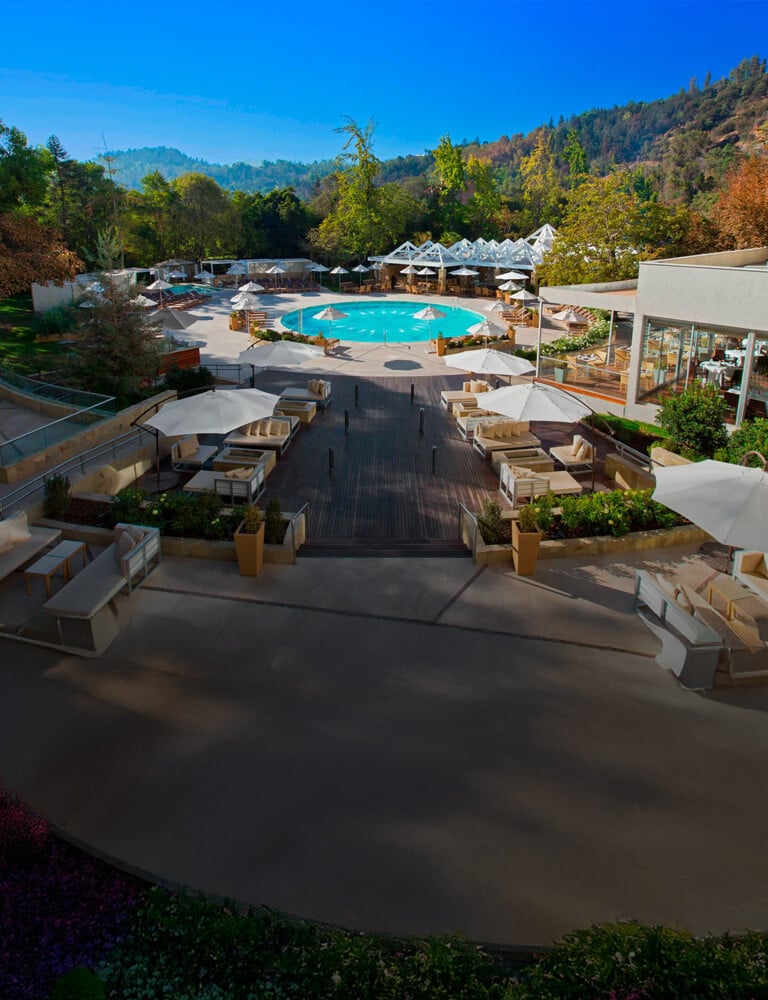 sheraton-santiago-M