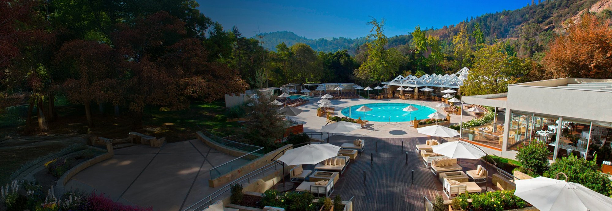 sheraton-santiago