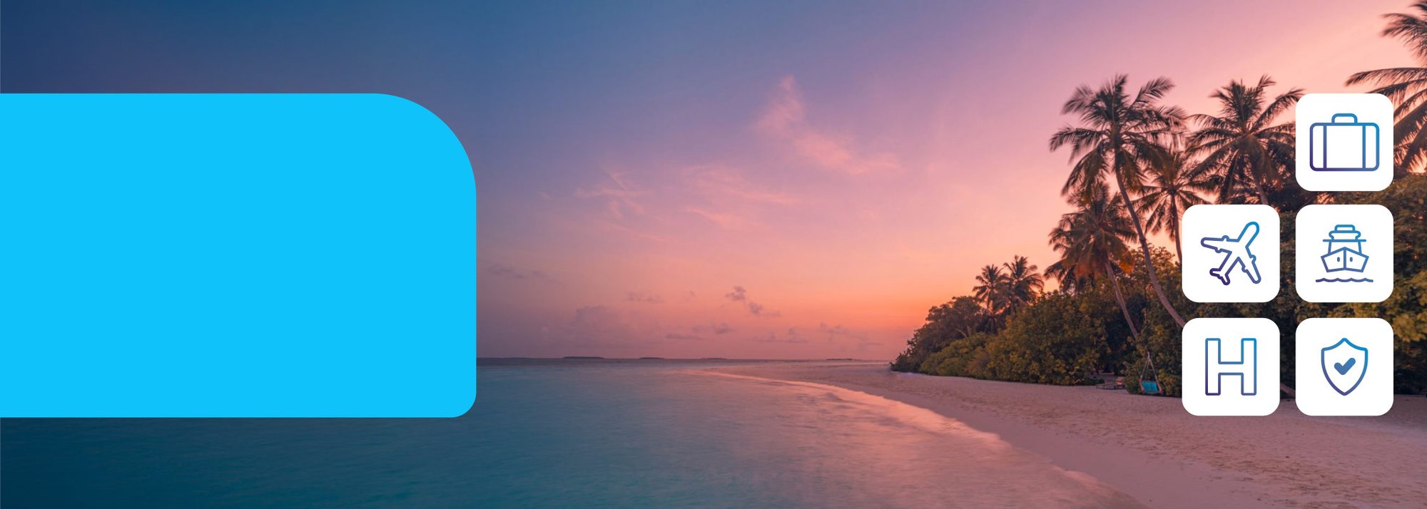 ofertas-travel-sale