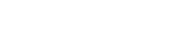 vuelos-latam-sky-