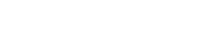 vuelos-latam-sky-