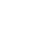 viaja-este-verano