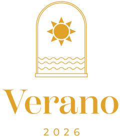 viajes-que-dan-felicidad